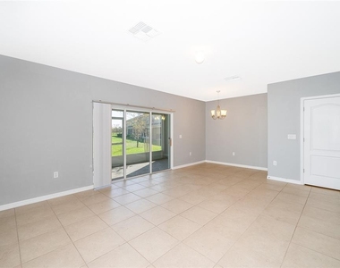 241 Arbor Lakes Drive - Photo Thumbnail 10