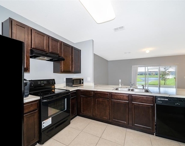 241 Arbor Lakes Drive - Photo Thumbnail 9