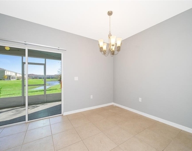 241 Arbor Lakes Drive - Photo Thumbnail 13