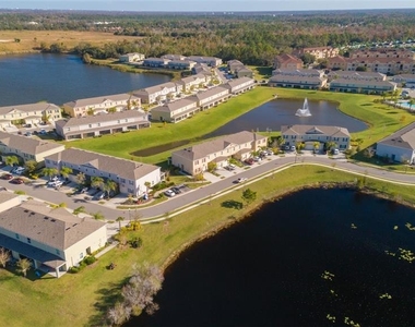 241 Arbor Lakes Drive - Photo Thumbnail 25