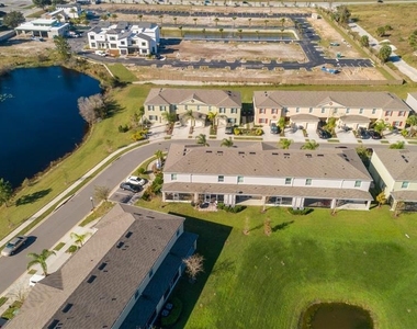 241 Arbor Lakes Drive - Photo Thumbnail 26