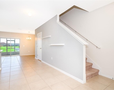 241 Arbor Lakes Drive - Photo Thumbnail 3