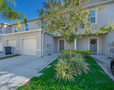 241 Arbor Lakes Drive - Photo Thumbnail 1