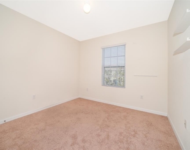 241 Arbor Lakes Drive - Photo Thumbnail 22