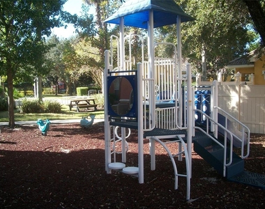 8836 Villa View Circle - Photo Thumbnail 34