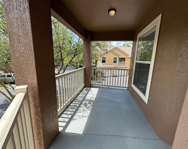 8836 Villa View Circle - Photo Thumbnail 25