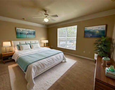 8836 Villa View Circle - Photo Thumbnail 10