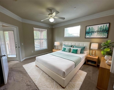 8836 Villa View Circle - Photo Thumbnail 18