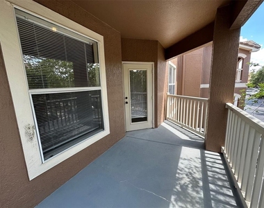 8836 Villa View Circle - Photo Thumbnail 24