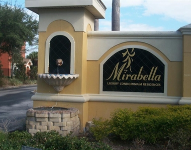 8836 Villa View Circle - Photo Thumbnail 28