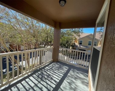 8836 Villa View Circle - Photo Thumbnail 27
