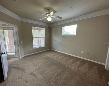 8836 Villa View Circle - Photo Thumbnail 19