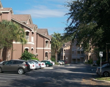 8836 Villa View Circle - Photo Thumbnail 33