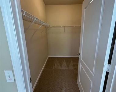 8836 Villa View Circle - Photo Thumbnail 21