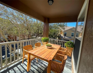 8836 Villa View Circle - Photo Thumbnail 26