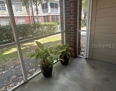 8301 Elm Park Drive - Photo Thumbnail 10