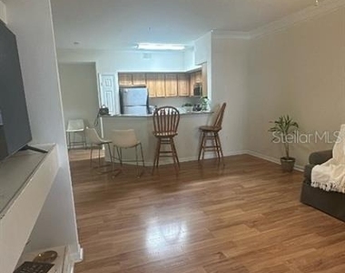 8301 Elm Park Drive - Photo Thumbnail 2