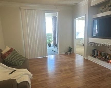 8301 Elm Park Drive - Photo Thumbnail 1