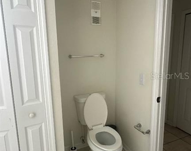 8301 Elm Park Drive - Photo Thumbnail 7