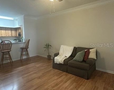 8301 Elm Park Drive - Photo Thumbnail 3