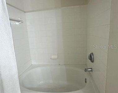 8301 Elm Park Drive - Photo Thumbnail 8