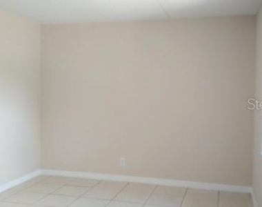302 S Spring Garden Avenue - Photo Thumbnail 1