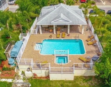 810 Callista Cay Loop - Photo Thumbnail 28