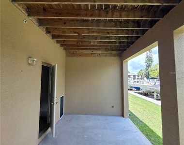 810 Callista Cay Loop - Photo Thumbnail 26