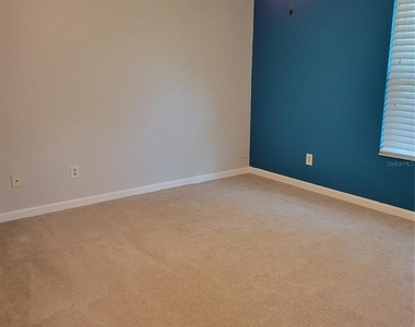 5523 Cretan Way - Photo Thumbnail 13