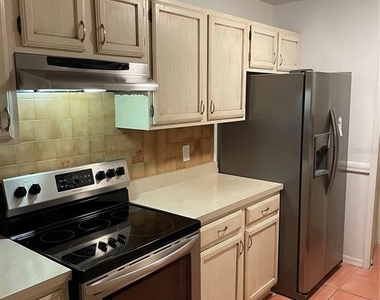 5523 Cretan Way - Photo Thumbnail 7