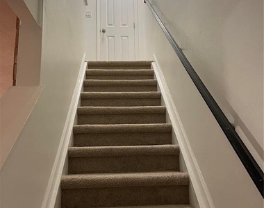 5523 Cretan Way - Photo Thumbnail 11