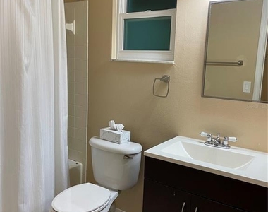 5523 Cretan Way - Photo Thumbnail 16