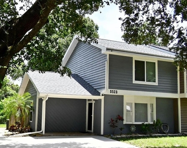 5523 Cretan Way - Photo Thumbnail 1