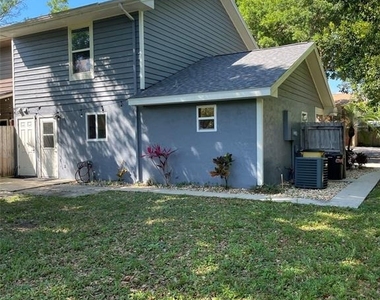 5523 Cretan Way - Photo Thumbnail 2