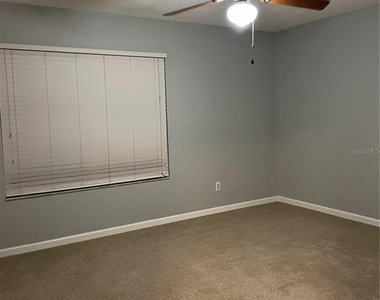 5523 Cretan Way - Photo Thumbnail 9