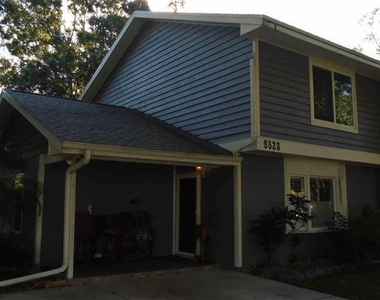 5523 Cretan Way - Photo Thumbnail 3