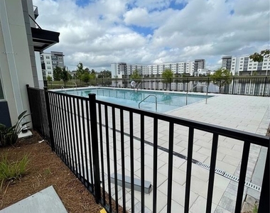 5579 Millenia Park - Photo Thumbnail 4