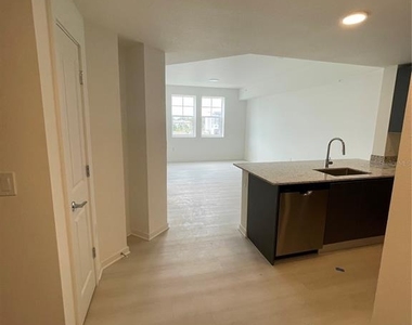 5579 Millenia Park - Photo Thumbnail 5