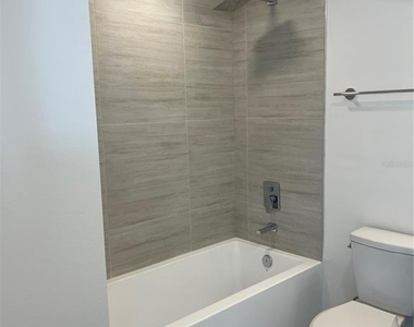 5579 Millenia Park - Photo Thumbnail 7