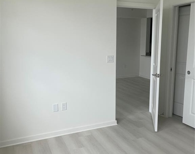 5579 Millenia Park - Photo Thumbnail 8