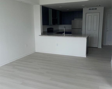 5579 Millenia Park - Photo Thumbnail 9