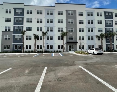 5579 Millenia Park - Photo Thumbnail 1