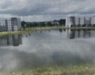 5579 Millenia Park - Photo Thumbnail 10
