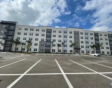 5579 Millenia Park - Photo Thumbnail 2
