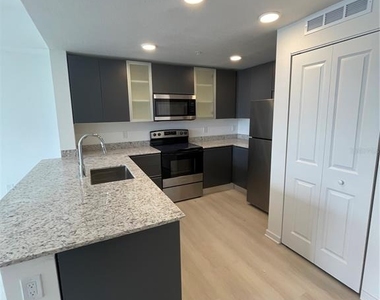 5579 Millenia Park - Photo Thumbnail 6