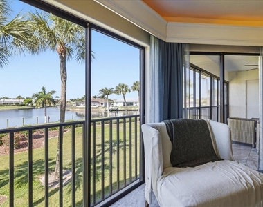 601 Shreve Street - Photo Thumbnail 10