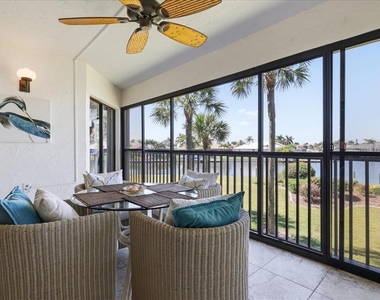 601 Shreve Street - Photo Thumbnail 28