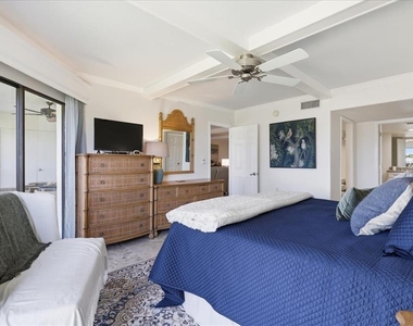 601 Shreve Street - Photo Thumbnail 11