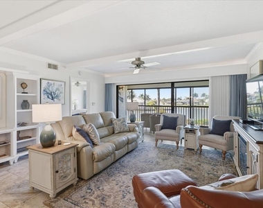 601 Shreve Street - Photo Thumbnail 22