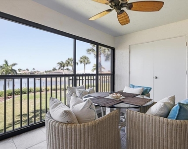601 Shreve Street - Photo Thumbnail 26